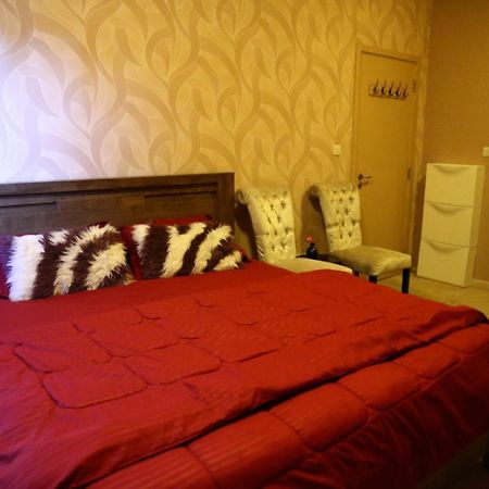 Auberge de jeunesse Dxb backpackers executive à Dubaï Extérieur photo