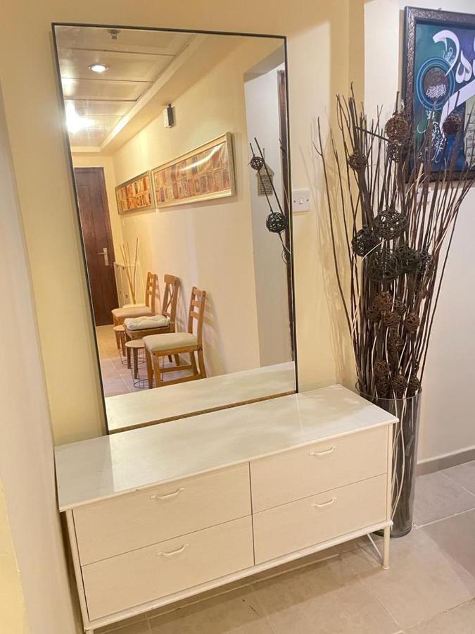 Auberge de jeunesse Dxb backpackers executive à Dubaï Extérieur photo