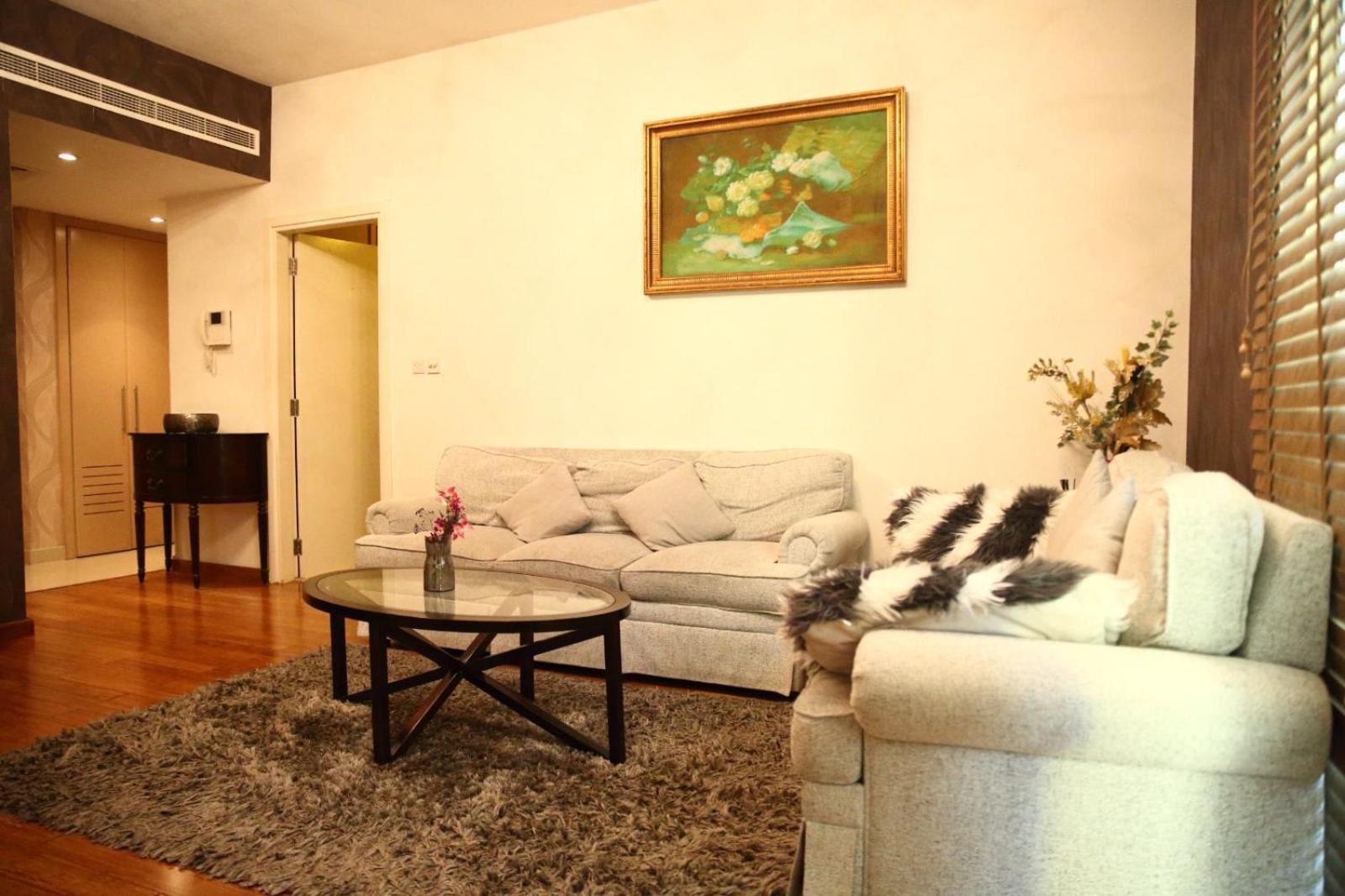 Auberge de jeunesse Dxb backpackers executive à Dubaï Extérieur photo