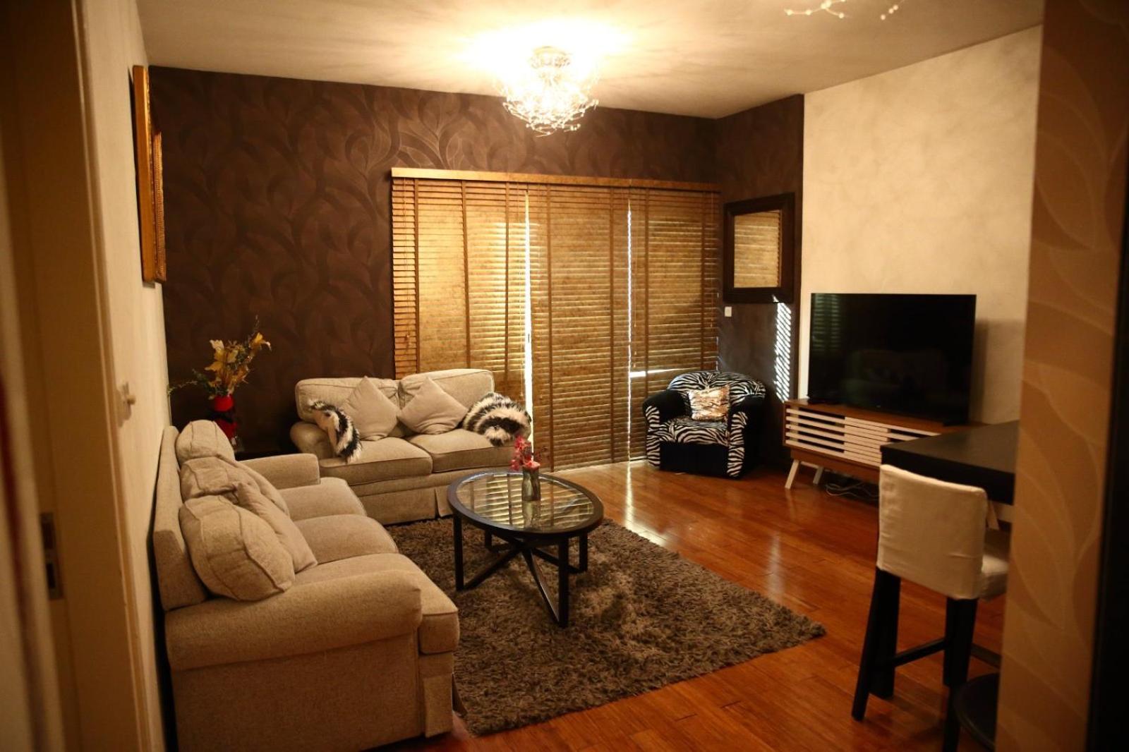 Auberge de jeunesse Dxb backpackers executive à Dubaï Extérieur photo